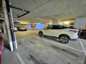 Photo 1- click for photo gallery